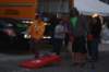 wildwood030_small.jpg