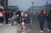 wildwood031_small.jpg