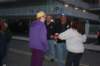 wildwood032_small.jpg