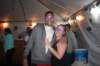 wildwood034_small.jpg
