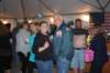 wildwood035_small.jpg