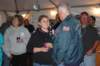 wildwood036_small.jpg
