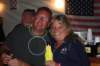 wildwood037_small.jpg