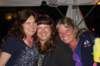 wildwood038_small.jpg