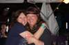 wildwood040_small.jpg