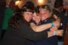 wildwood041_small.jpg