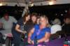 wildwood042_small.jpg