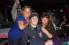wildwood043_small.jpg