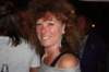 wildwood044_small.jpg