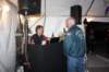 wildwood046_small.jpg