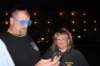 wildwood049_small.jpg