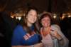 wildwood050_small.jpg