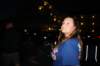wildwood051_small.jpg