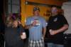wildwood052_small.jpg