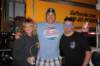 wildwood053_small.jpg