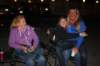 wildwood054_small.jpg