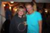 wildwood055_small.jpg