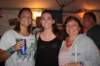 wildwood058_small.jpg