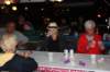 wildwood061_small.jpg