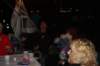 wildwood062_small.jpg