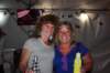 wildwood064_small.jpg
