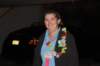 wildwood066_small.jpg