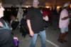 wildwood068_small.jpg