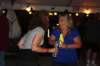 wildwood069_small.jpg
