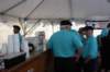 wildwood078_small.jpg