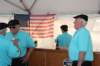 wildwood080_small.jpg