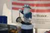 wildwood081_small.jpg