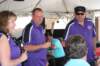 wildwood082_small.jpg