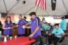 wildwood084_small.jpg