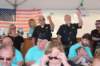 wildwood088_small.jpg