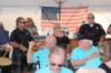 wildwood089_small.jpg