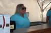 wildwood091_small.jpg