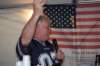 wildwood092_small.jpg