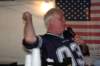 wildwood093_small.jpg