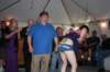 wildwood096_small.jpg