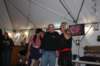 wildwood097_small.jpg