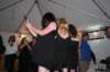 wildwood099_small.jpg