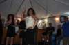 wildwood103_small.jpg