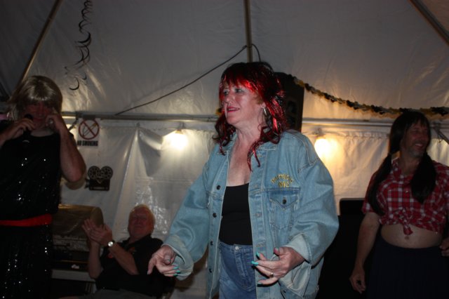 wildwood104.jpg