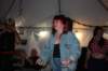 wildwood104_small.jpg
