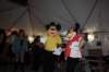 wildwood105_small.jpg