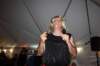 wildwood106_small.jpg