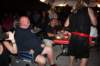 wildwood110_small.jpg