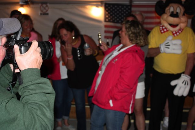 wildwood112.jpg