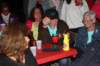 wildwood116_small.jpg