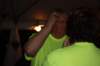wildwood119_small.jpg